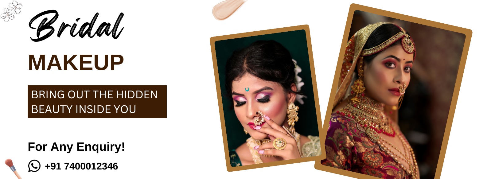 Bootstrap Touch Slider