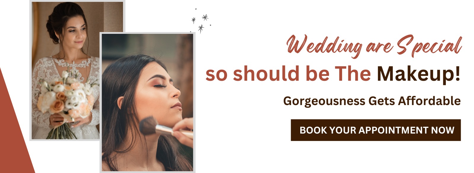 Bootstrap Touch Slider