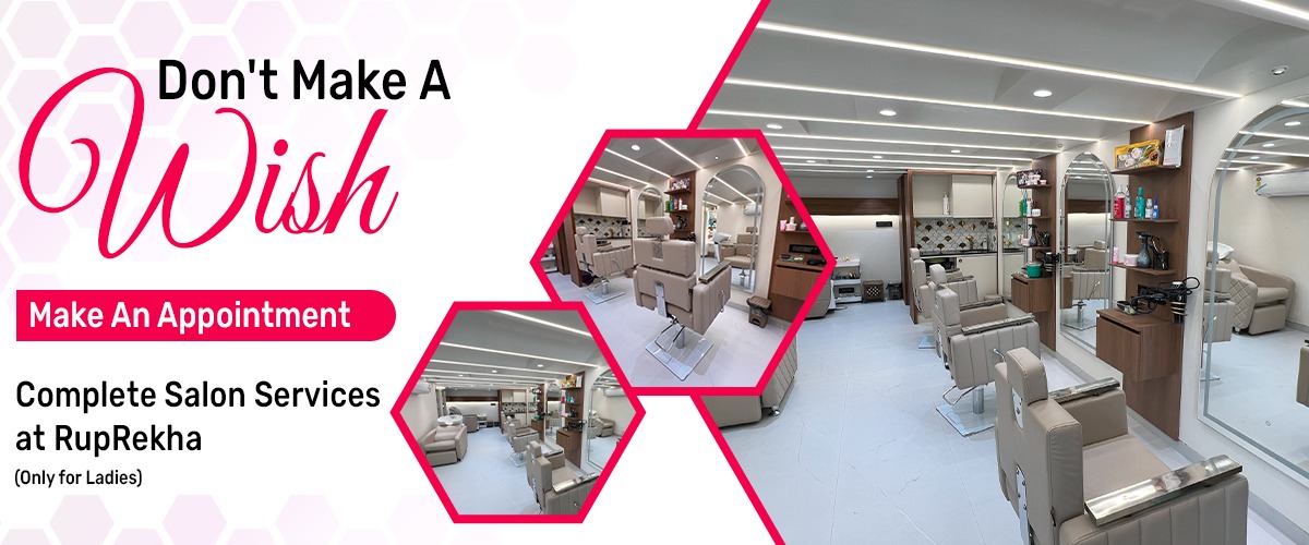 Bootstrap Touch Slider