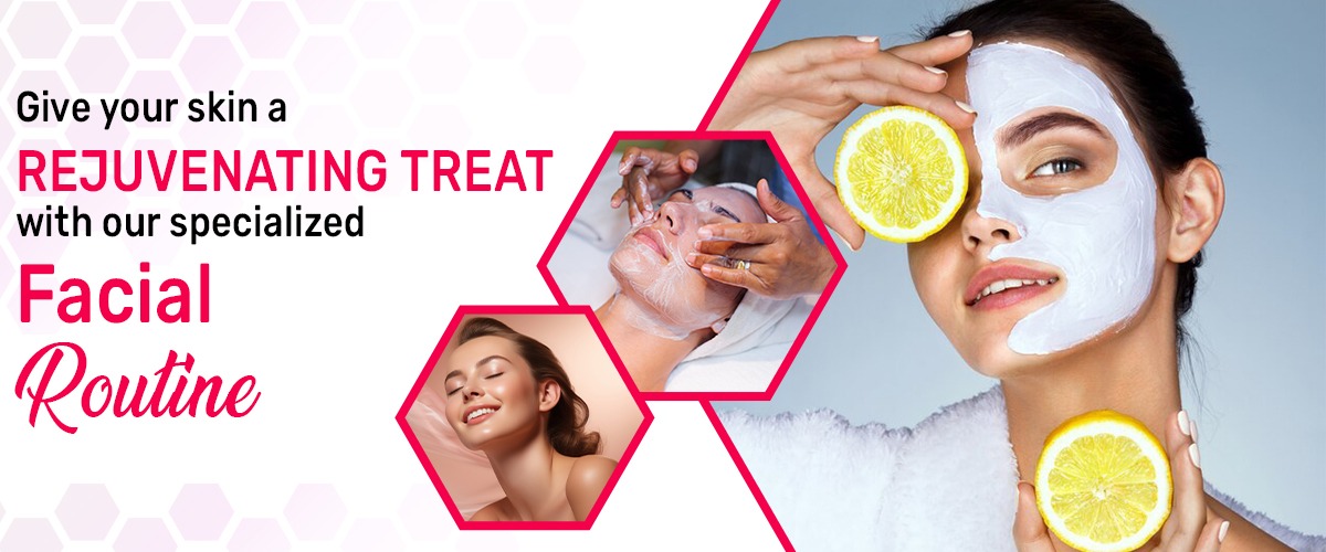 Bootstrap Touch Slider